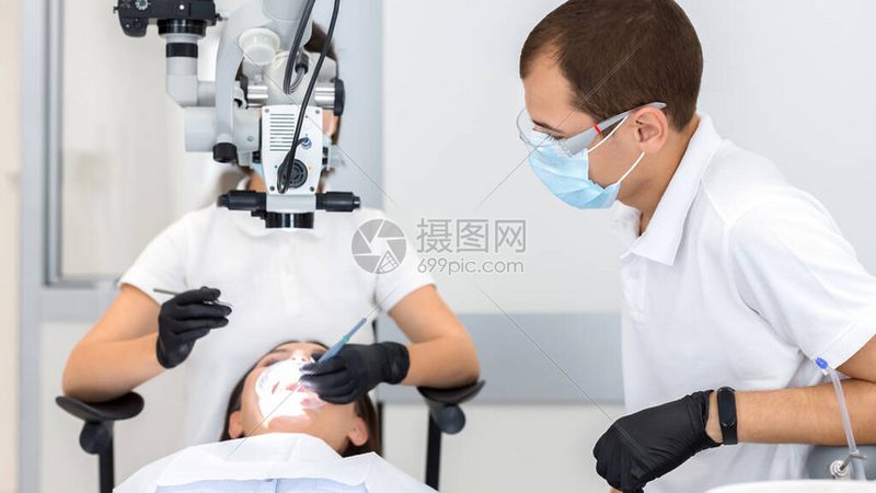 北京补牙材料，如何选择最适合自己的？**