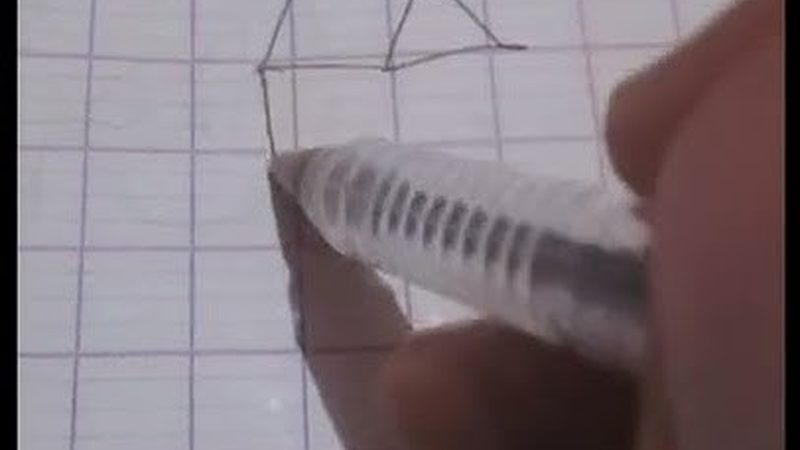 全瓷牙与烤瓷牙：制作流程揭秘