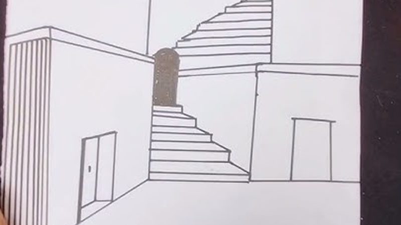 全瓷牙：如何选择一颗适合自己的高品质牙冠？**