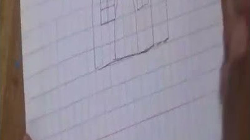 牙齿矫正分期付款，揭秘分期方案背后的考量