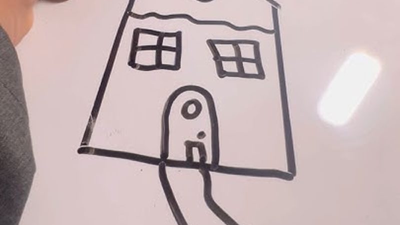 广州全口种植牙，如何选性价比高的方案？**