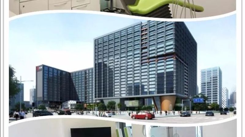 矫正牙齿需要CT还是全景片