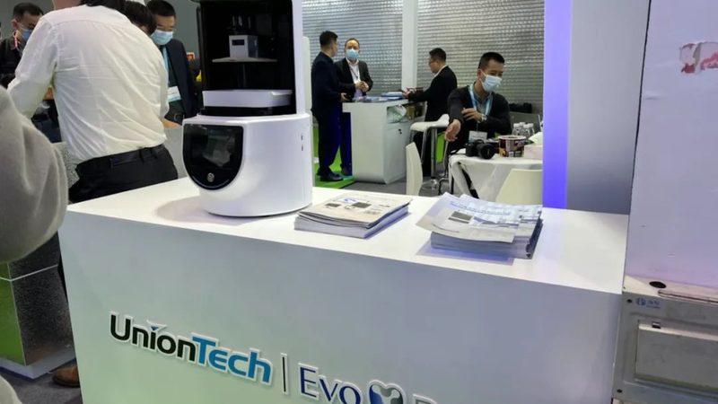 根管治疗，医保报销知多少？**