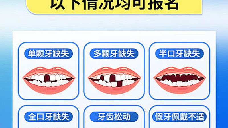 年轻人根管治疗，价格几何？揭秘影响因素**
