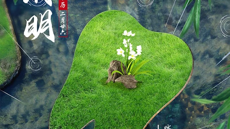 广州冷光美白仪：揭秘其工作原理与选购要点**