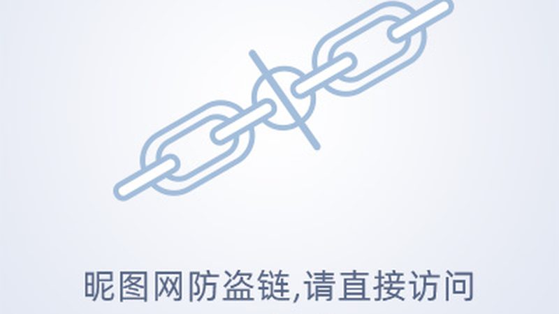 龈下刮治与洗牙：揭秘两者区别**